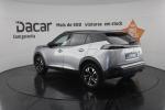peugeot-2008-2021-diesel-1499cc