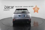 peugeot-2008-2021-diesel-1499cc