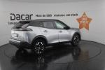 peugeot-2008-2021-diesel-1499cc