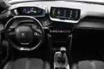 peugeot-2008-2021-diesel-1499cc