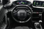 peugeot-2008-2021-diesel-1499cc