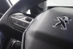 peugeot-2008-2021-diesel-1499cc