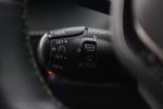peugeot-2008-2021-diesel-1499cc