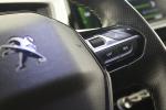 peugeot-2008-2021-diesel-1499cc