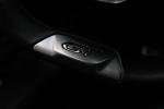 peugeot-2008-2021-diesel-1499cc