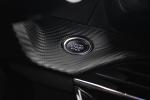 peugeot-2008-2021-diesel-1499cc
