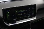 peugeot-2008-2021-diesel-1499cc