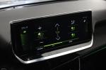 peugeot-2008-2021-diesel-1499cc