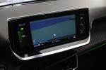 peugeot-2008-2021-diesel-1499cc