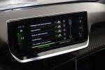 peugeot-2008-2021-diesel-1499cc