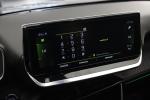peugeot-2008-2021-diesel-1499cc