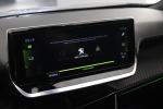 peugeot-2008-2021-diesel-1499cc