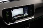 peugeot-2008-2021-diesel-1499cc