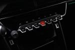 peugeot-2008-2021-diesel-1499cc