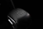 peugeot-2008-2021-diesel-1499cc