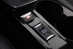 peugeot-2008-2021-diesel-1499cc