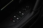 peugeot-2008-2021-diesel-1499cc