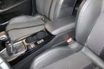 peugeot-2008-2021-diesel-1499cc