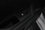 peugeot-2008-2021-diesel-1499cc