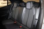 peugeot-2008-2021-diesel-1499cc