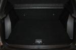peugeot-2008-2021-diesel-1499cc