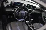 peugeot-2008-2021-diesel-1499cc