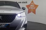 peugeot-2008-2021-diesel-1499cc
