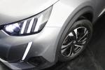peugeot-2008-2021-diesel-1499cc