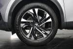 peugeot-2008-2021-diesel-1499cc