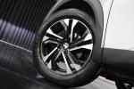 peugeot-2008-2021-diesel-1499cc
