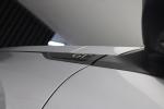 peugeot-2008-2021-diesel-1499cc