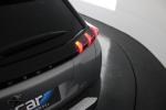 peugeot-2008-2021-diesel-1499cc
