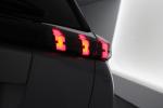 peugeot-2008-2021-diesel-1499cc