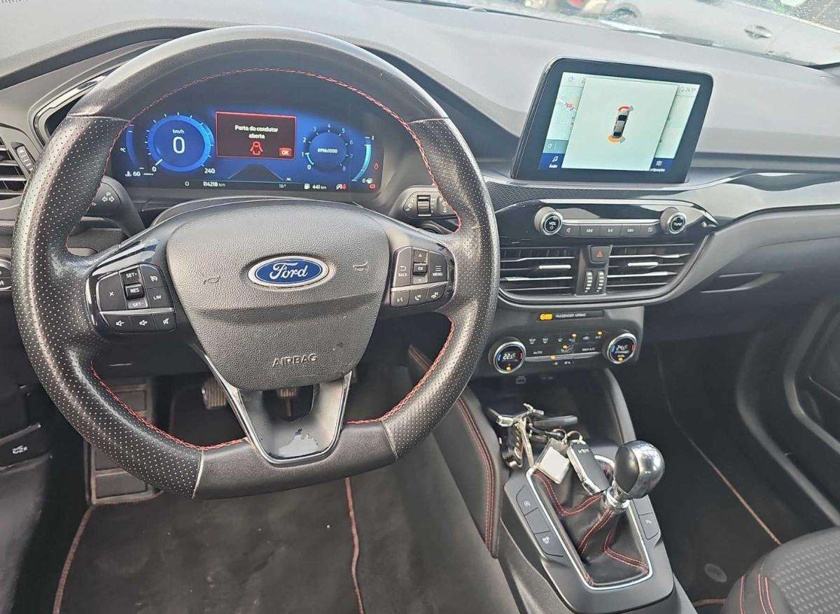 ford-kuga-2022-gasolina-1499cc
