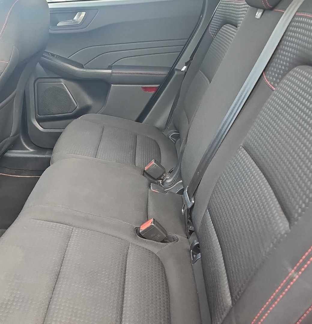 ford-kuga-2022-gasolina-1499cc