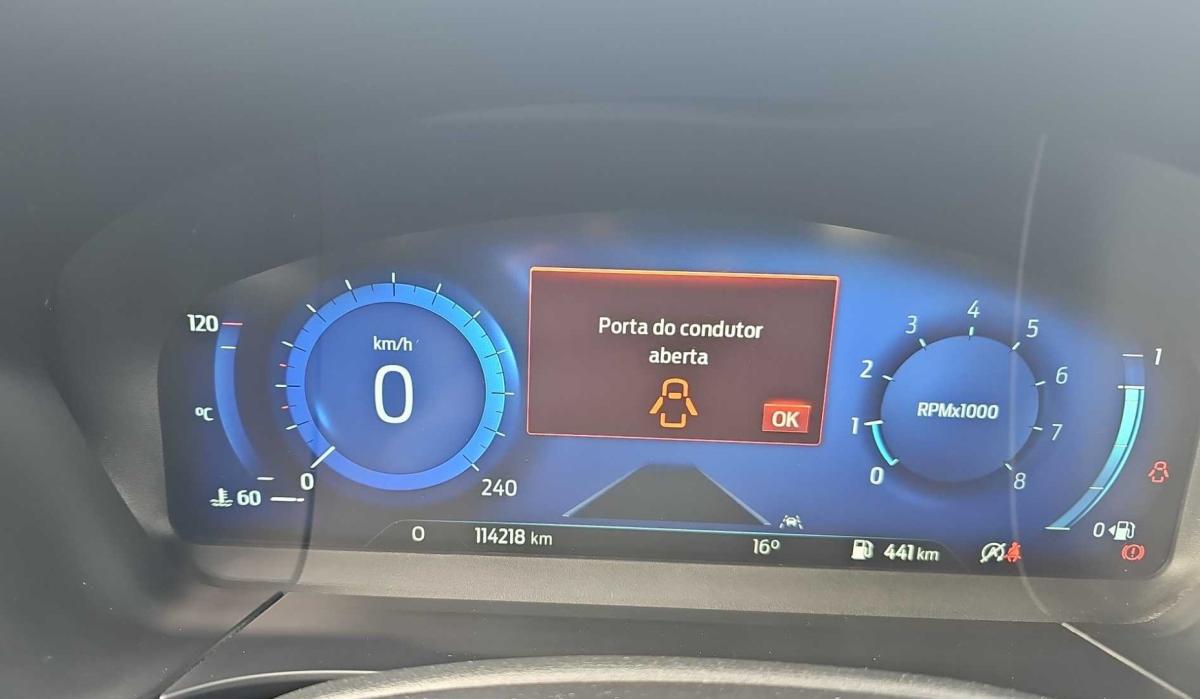 ford-kuga-2022-gasolina-1499cc