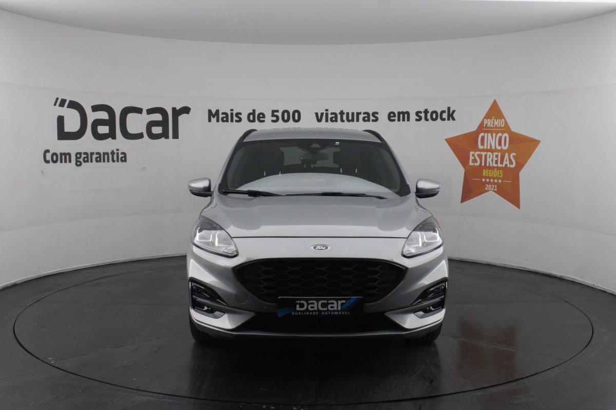 ford-kuga-2022-gasolina-1499cc