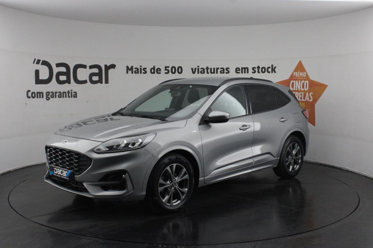 ford-kuga-2022-gasolina-1499cc