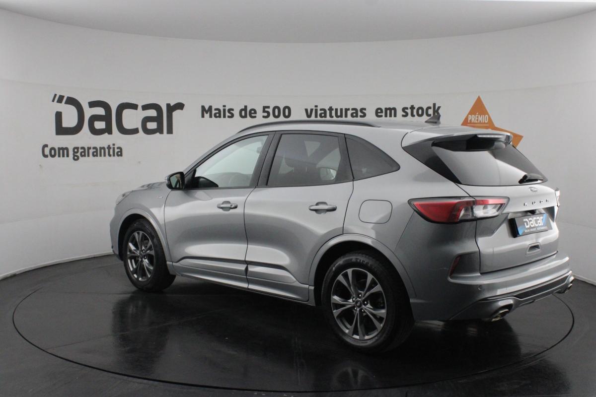 ford-kuga-2022-gasolina-1499cc