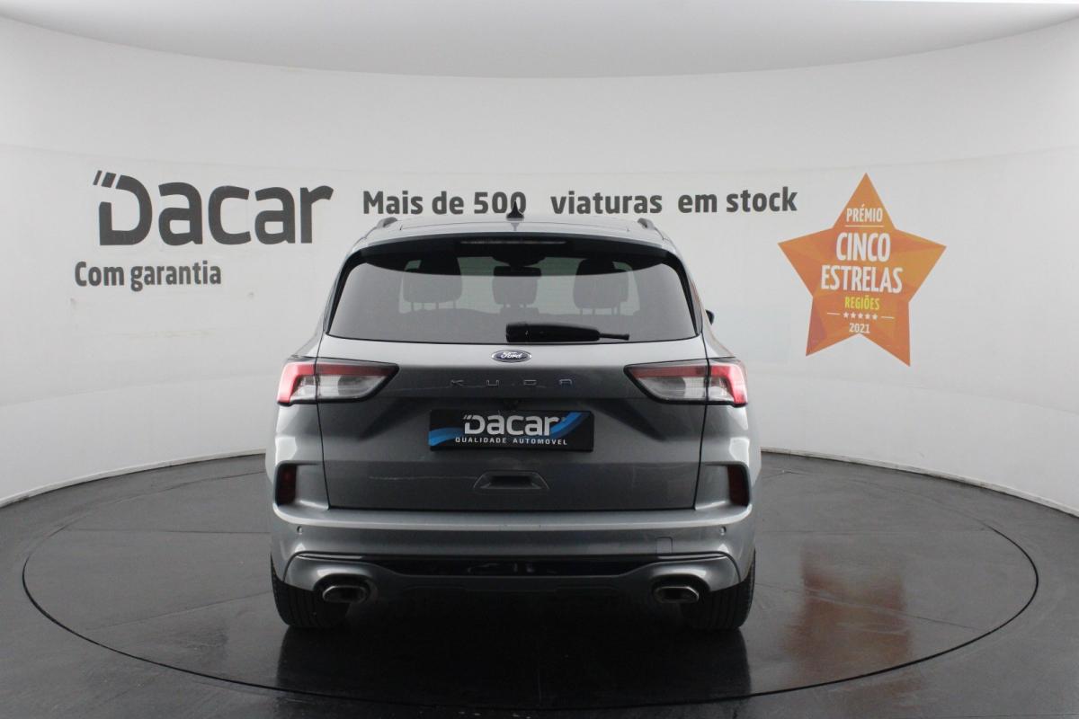 ford-kuga-2022-gasolina-1499cc