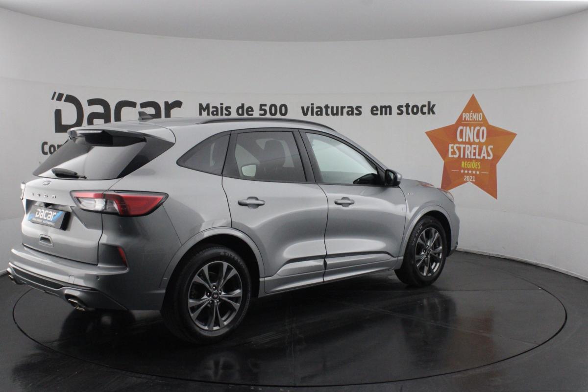 ford-kuga-2022-gasolina-1499cc