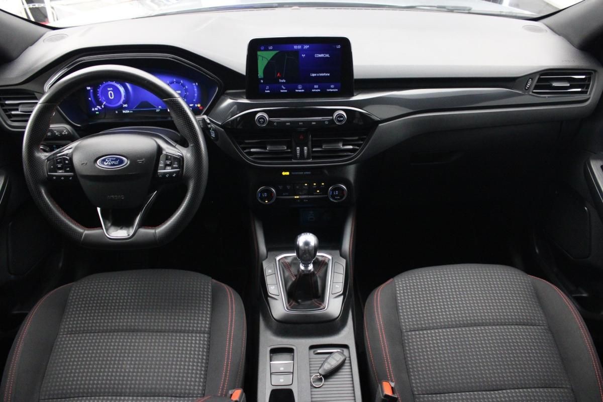 ford-kuga-2022-gasolina-1499cc