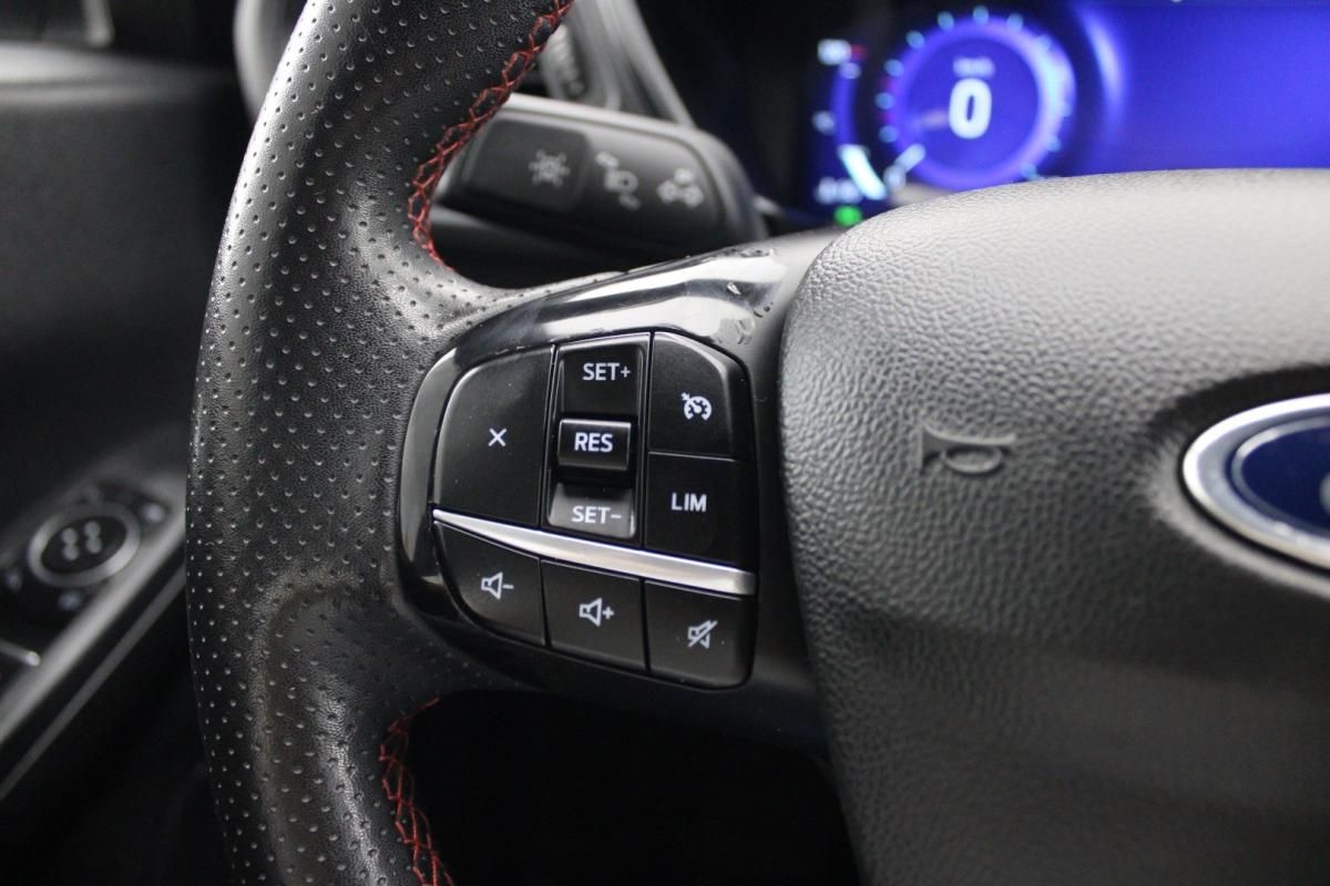 ford-kuga-2022-gasolina-1499cc
