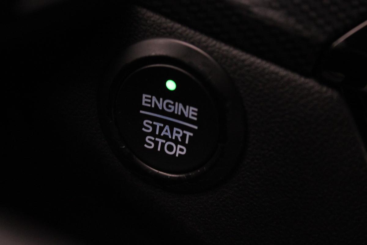 ford-kuga-2022-gasolina-1499cc