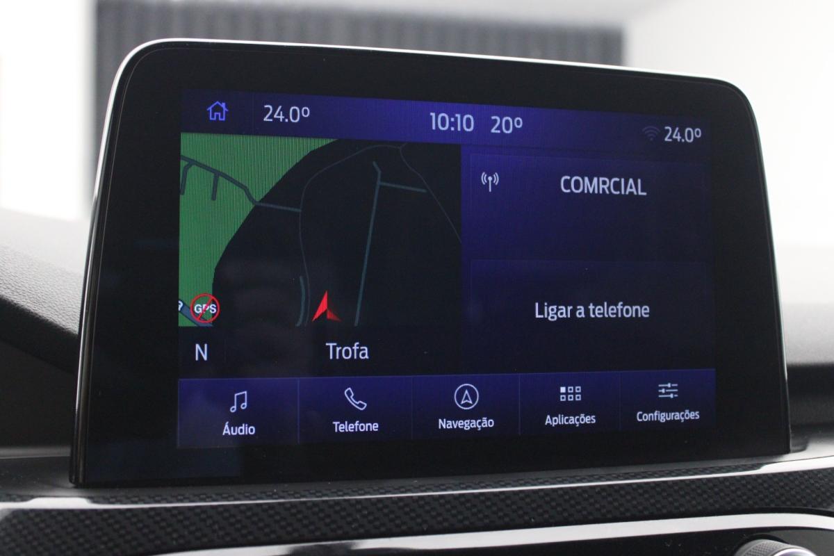 ford-kuga-2022-gasolina-1499cc