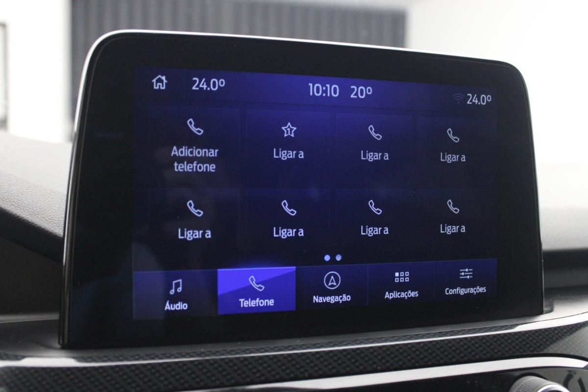 ford-kuga-2022-gasolina-1499cc