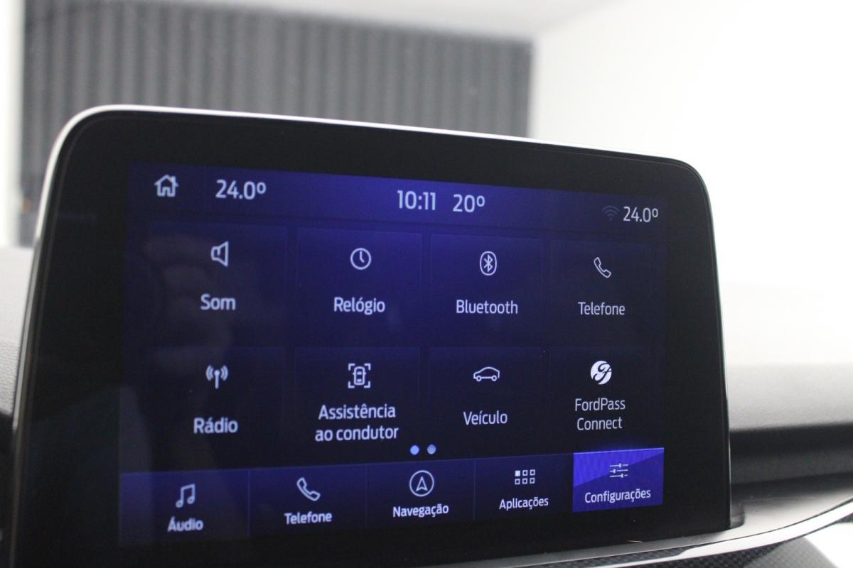 ford-kuga-2022-gasolina-1499cc