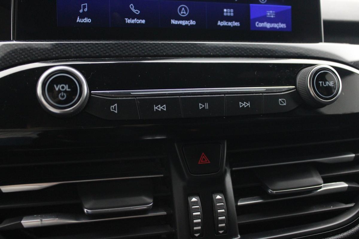 ford-kuga-2022-gasolina-1499cc