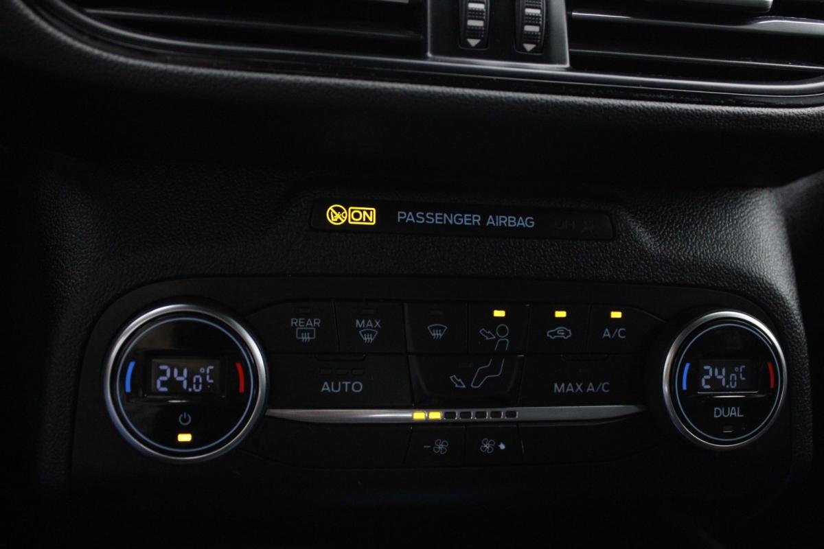 ford-kuga-2022-gasolina-1499cc