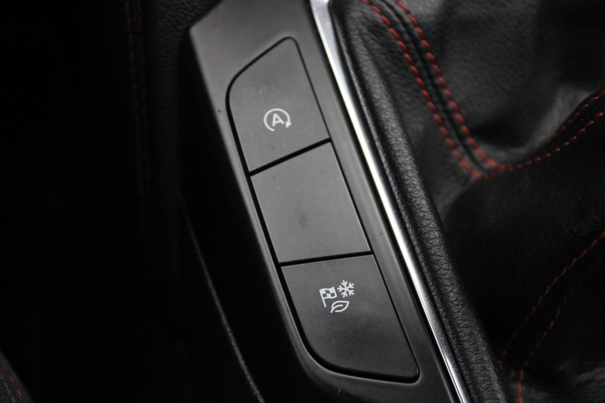 ford-kuga-2022-gasolina-1499cc